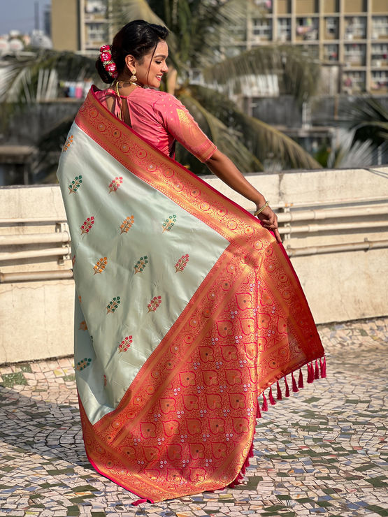 product-image/2001566/2.jpg