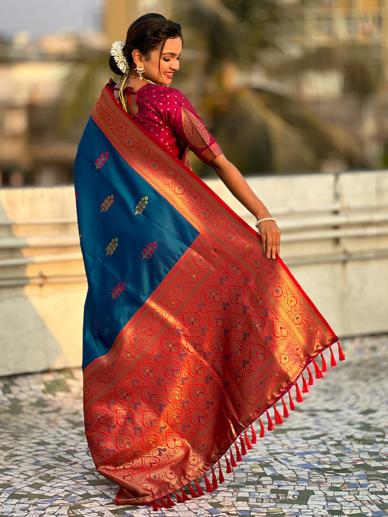 product-image/2001569/2.jpg