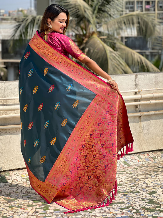 product-image/2001575/2.jpg