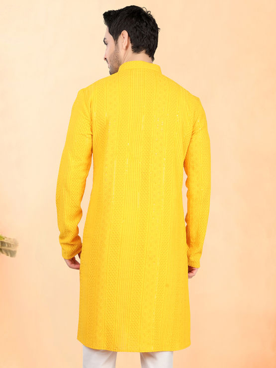 product-image/2001576/2.jpg
