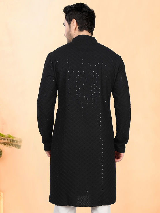 product-image/2001577/2.jpg