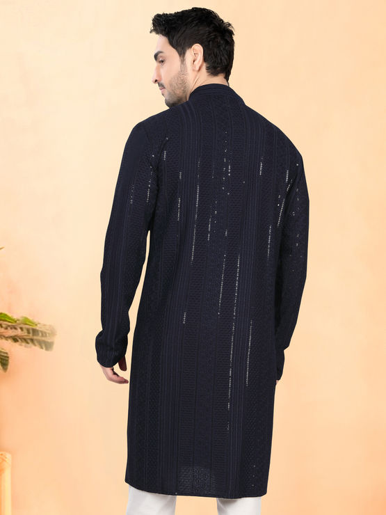 product-image/2001581/2.jpg
