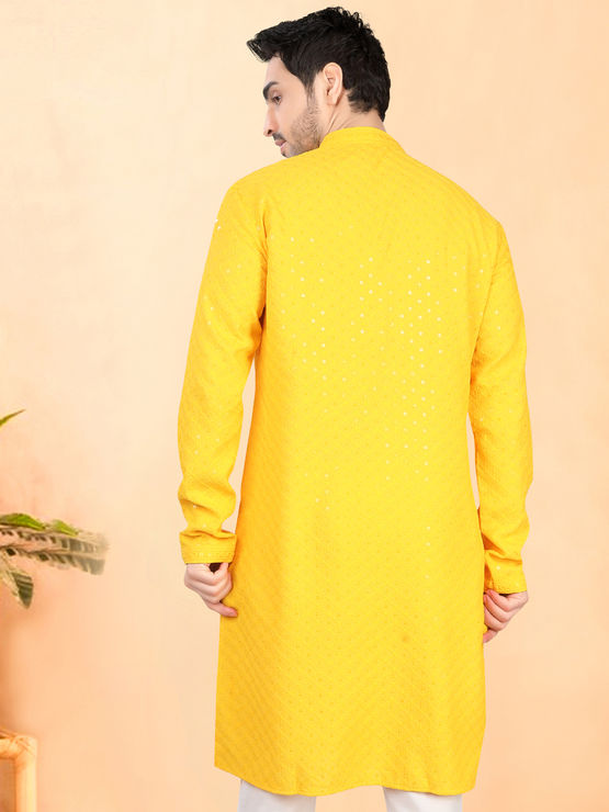 product-image/2001582/2.jpg