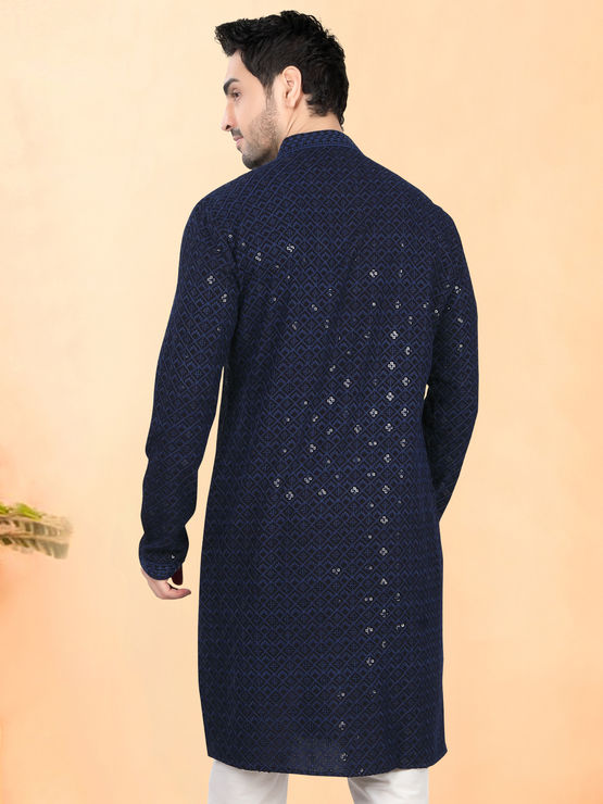 product-image/2001583/2.jpg