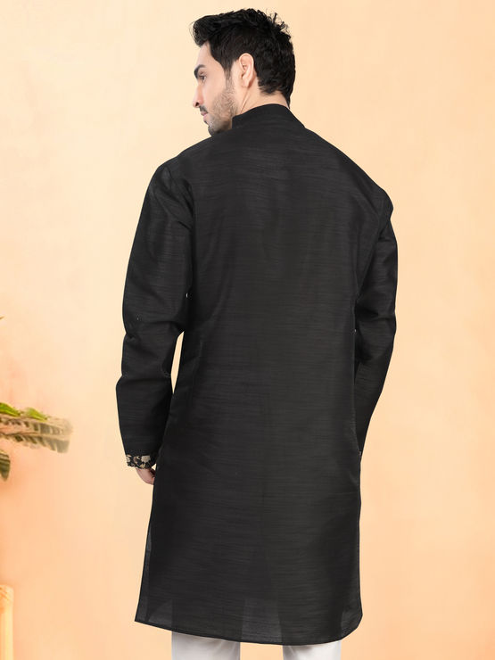 product-image/2001591/2.jpg