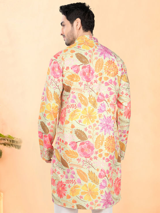 product-image/2001593/2.jpg