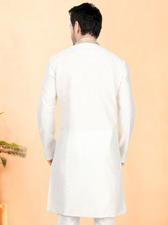 product-image/2001599/2.jpg