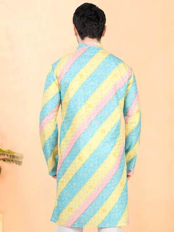 product-image/2001600/2.jpg
