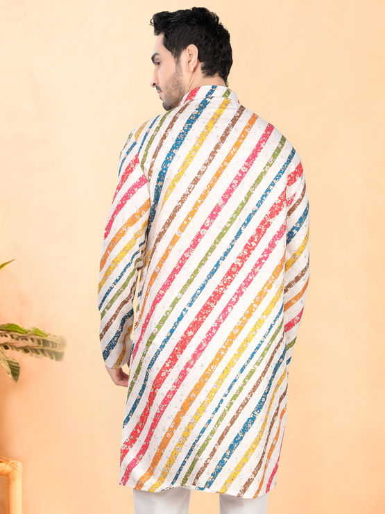 product-image/2001602/2.jpg