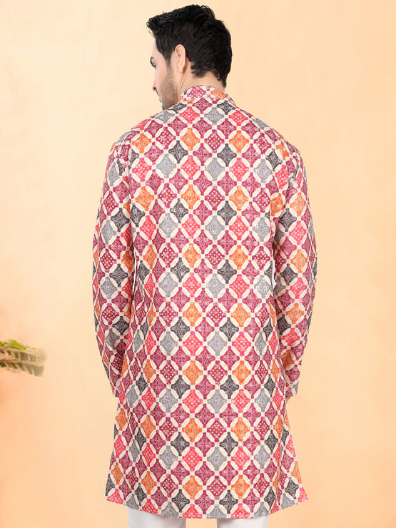 product-image/2001604/2.jpg