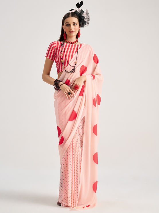 product-image/2001606/1.jpg