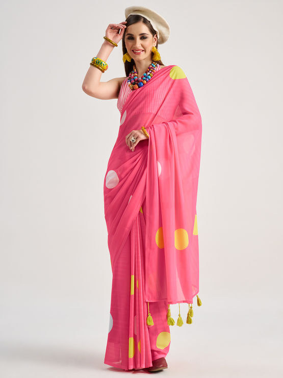 product-image/2001609/1.jpg