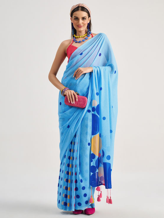product-image/2001610/1.jpg