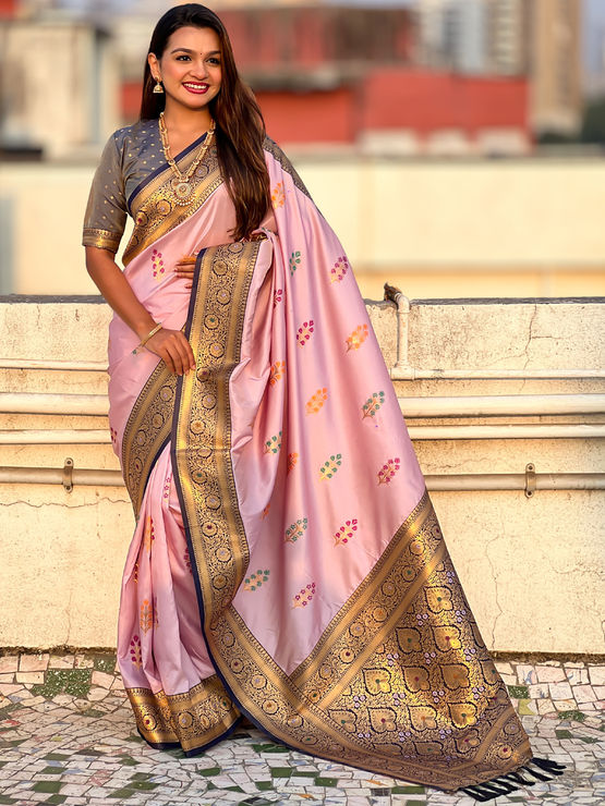 product-image/2001613/1.jpg