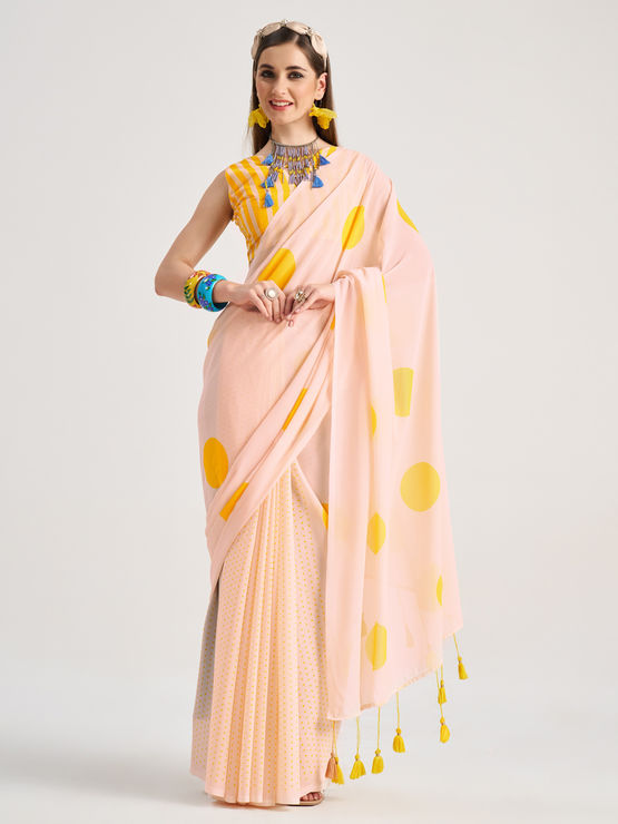 product-image/2001615/1.jpg