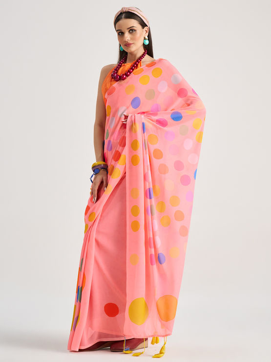 product-image/2001616/1.jpg