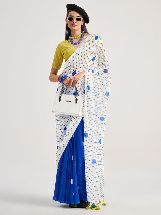 product-image/2001617/1.jpg