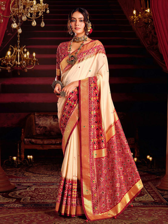 product-image/2001619/1.jpg