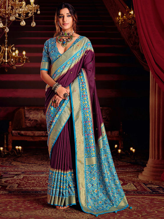 product-image/2001623/1.jpg