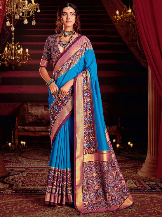 product-image/2001624/1.jpg