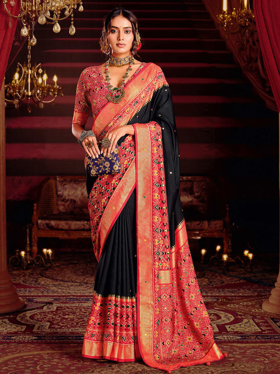 product-image/2001626/1.jpg