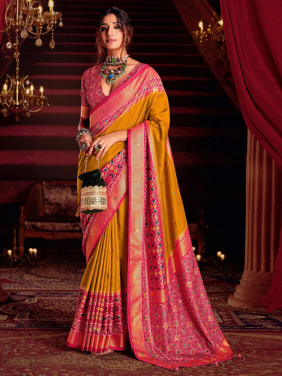 product-image/2001628/1.jpg