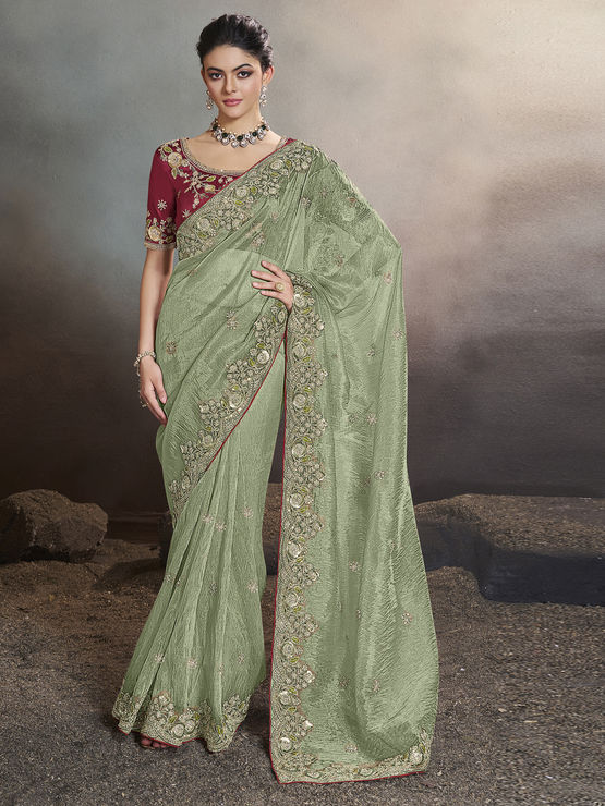 product-image/2001629/1.jpg