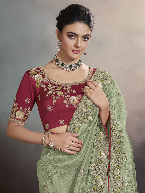 product-image/2001629/2.jpg