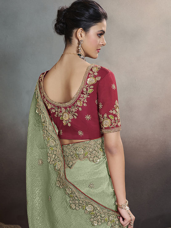 product-image/2001629/3.jpg