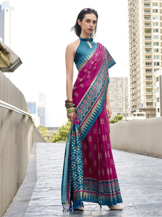 product-image/2001632/2.jpg