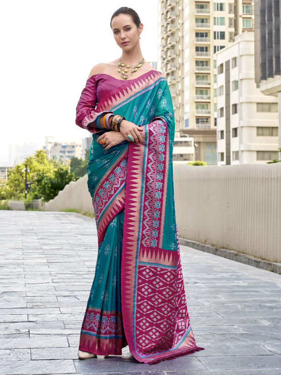 product-image/2001637/1.jpg