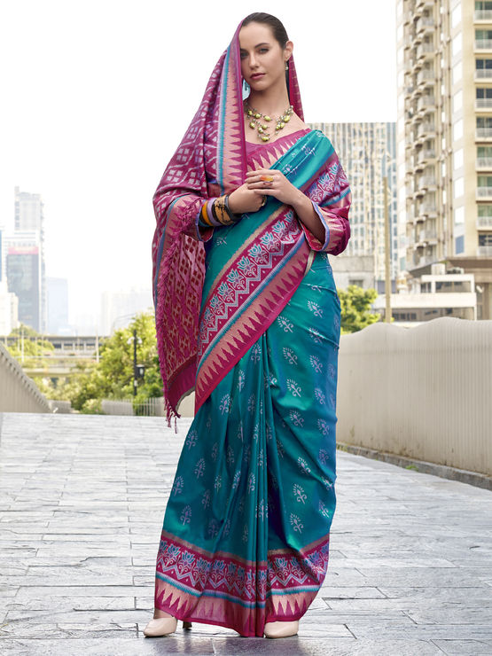 product-image/2001637/2.jpg