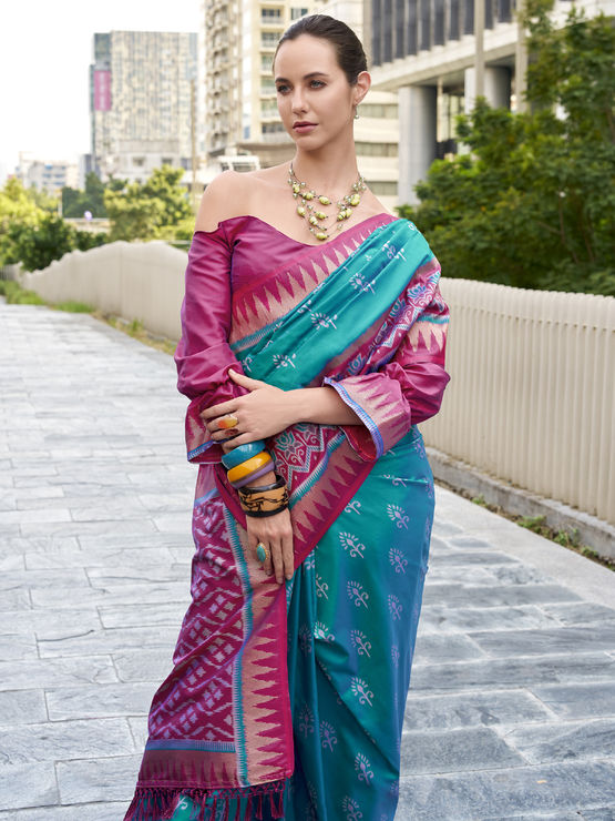 product-image/2001637/3.jpg