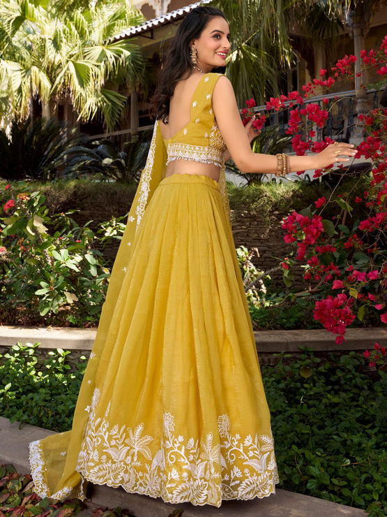 product-image/2001647/2.jpg