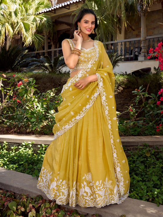 product-image/2001647/3.jpg