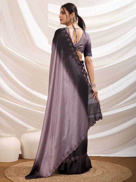 product-image/2001649/2.jpg