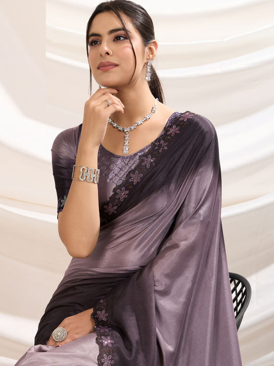product-image/2001649/3.jpg