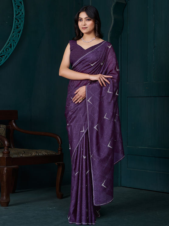 product-image/2001652/1.jpg