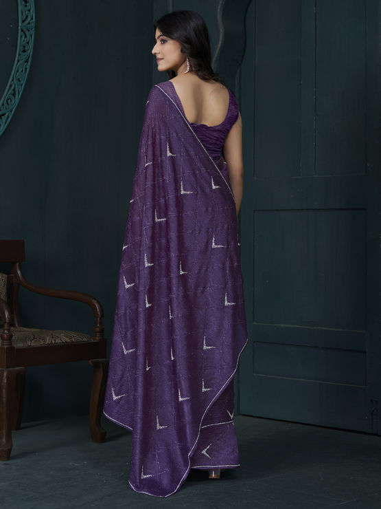 product-image/2001652/2.jpg