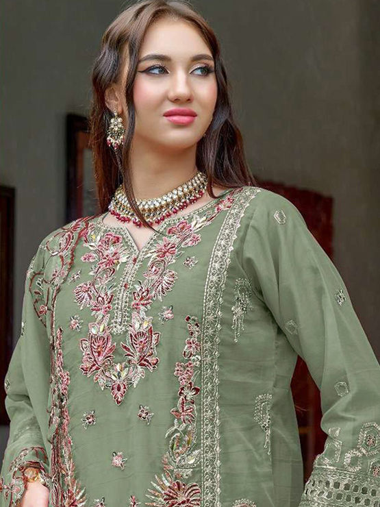 product-image/2001654/2.jpg