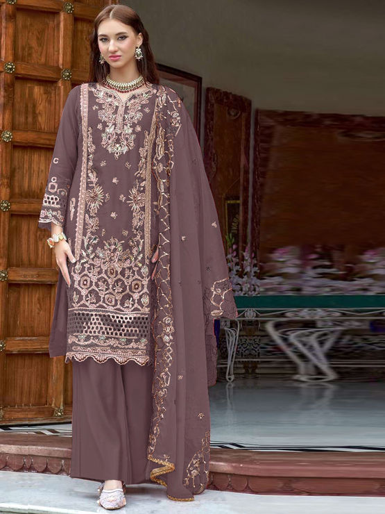 product-image/2001655/1.jpg