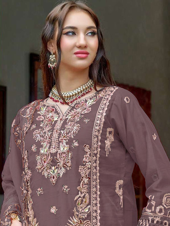 product-image/2001655/2.jpg