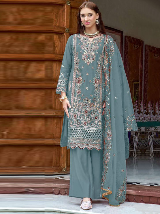 product-image/2001656/1.jpg