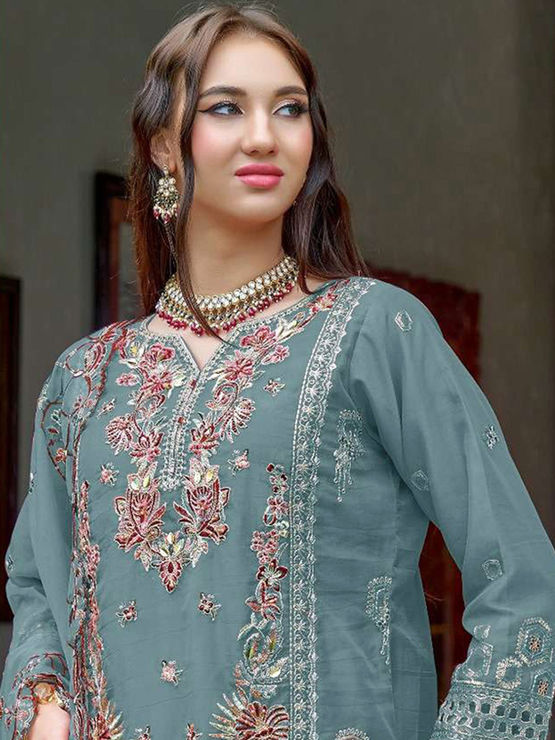 product-image/2001656/2.jpg