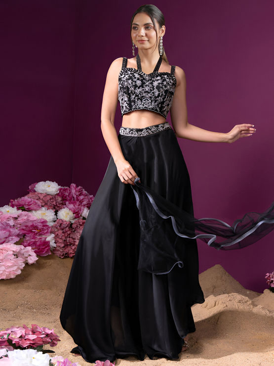 product-image/2001658/1.jpg