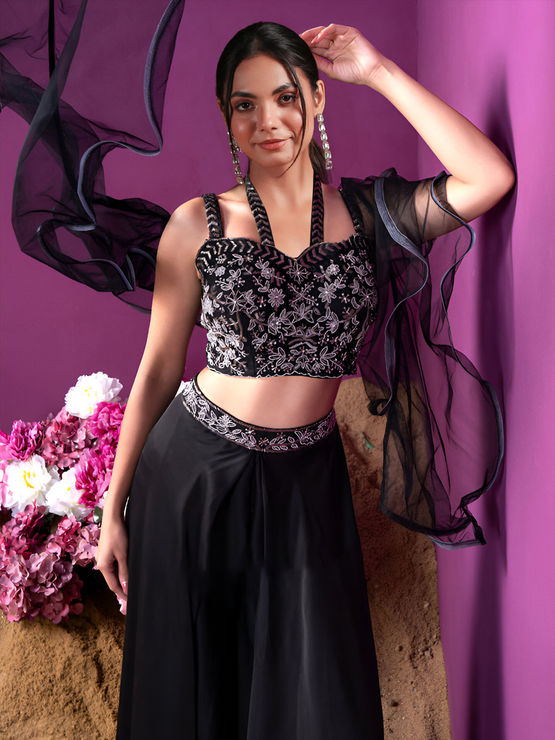 product-image/2001658/2.jpg