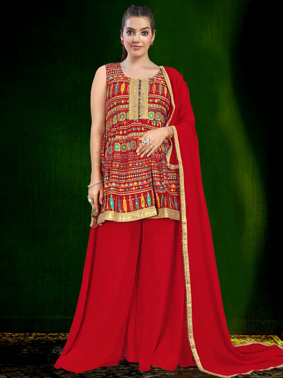 product-image/2001660/1.jpg