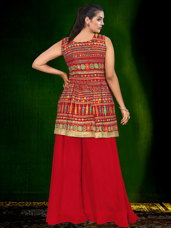 product-image/2001660/2.jpg