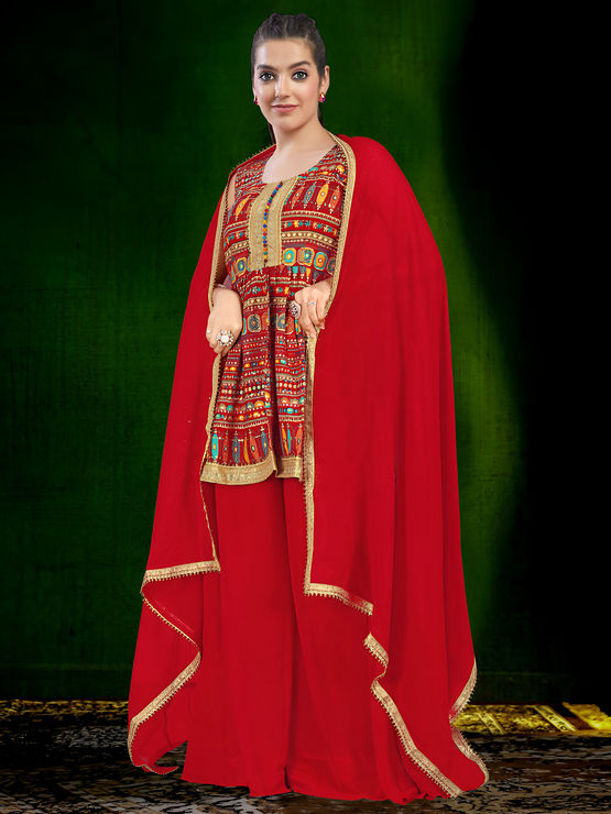 product-image/2001660/3.jpg