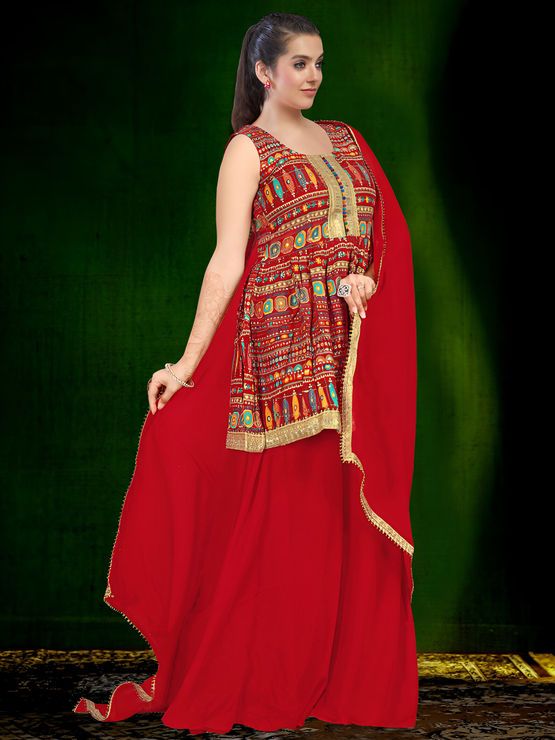 product-image/2001660/4.jpg